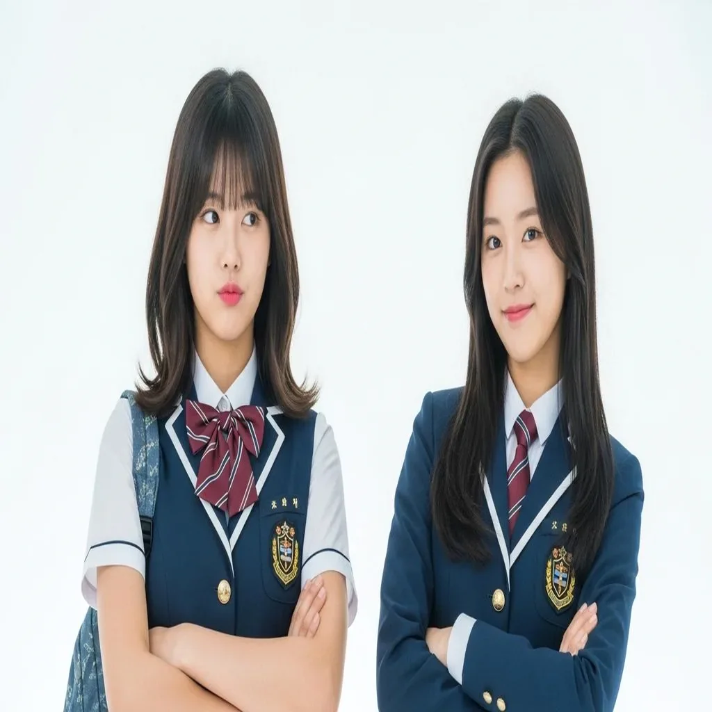 향남읍 와와코칭센터