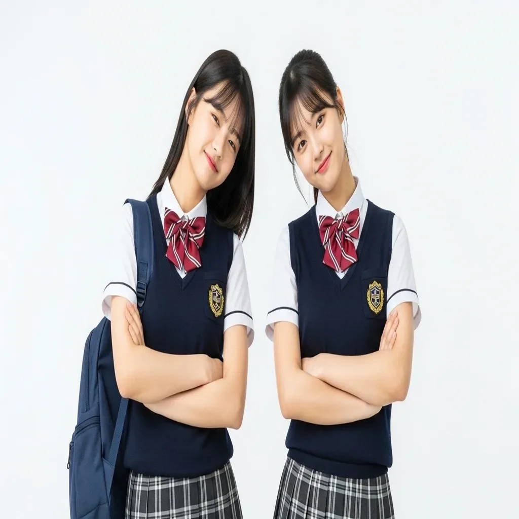 일산대화 수시학원