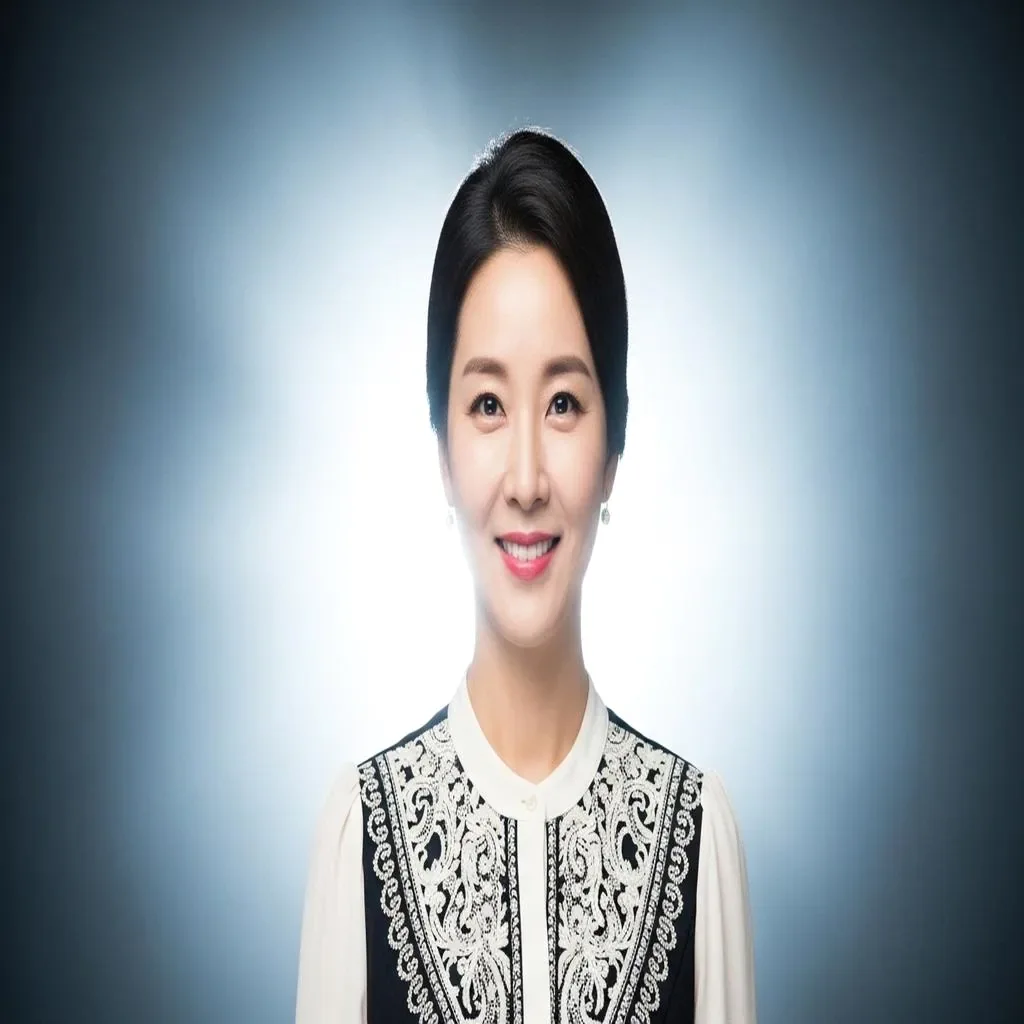 산격동 고2 수학학원