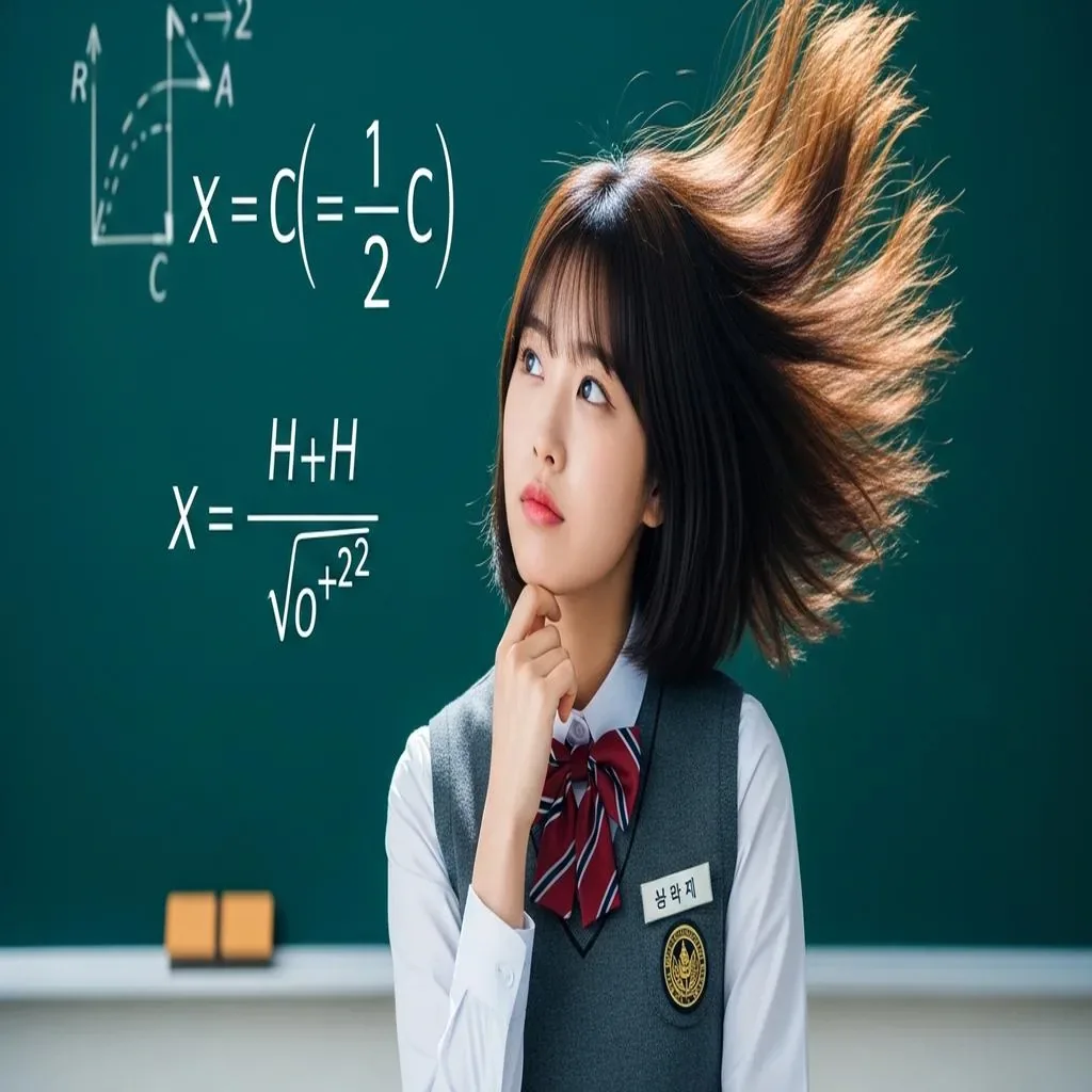 신수동 와와코칭학습센터