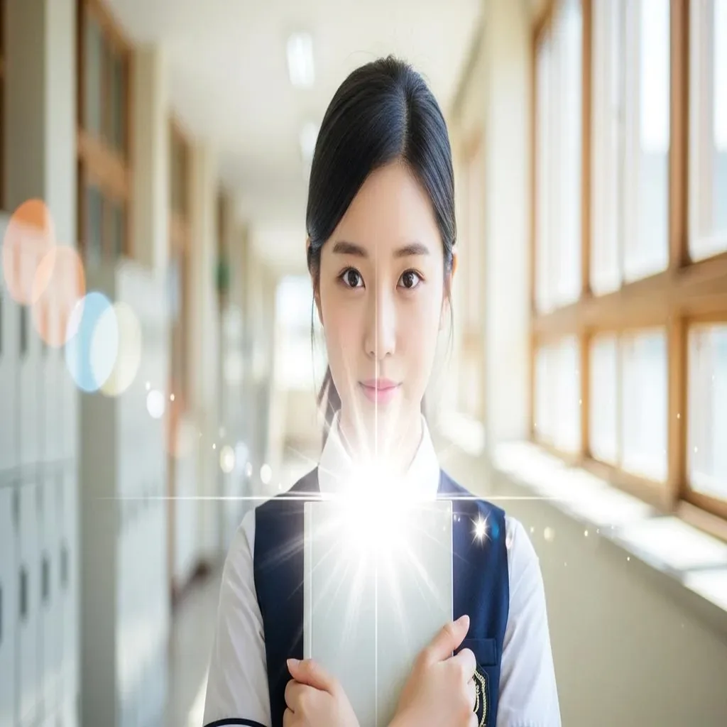 길음 초등 국영수학원