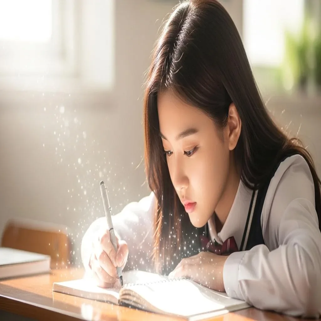 후곡마을 초등학생 영어학원