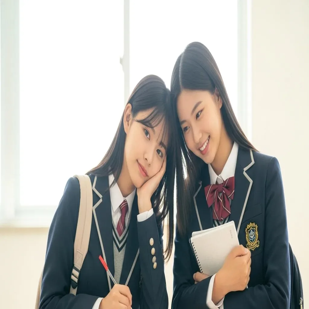 봉담 수능대비학원