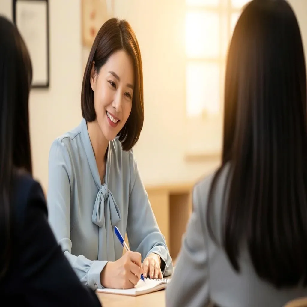 원신동 영어 내신학원