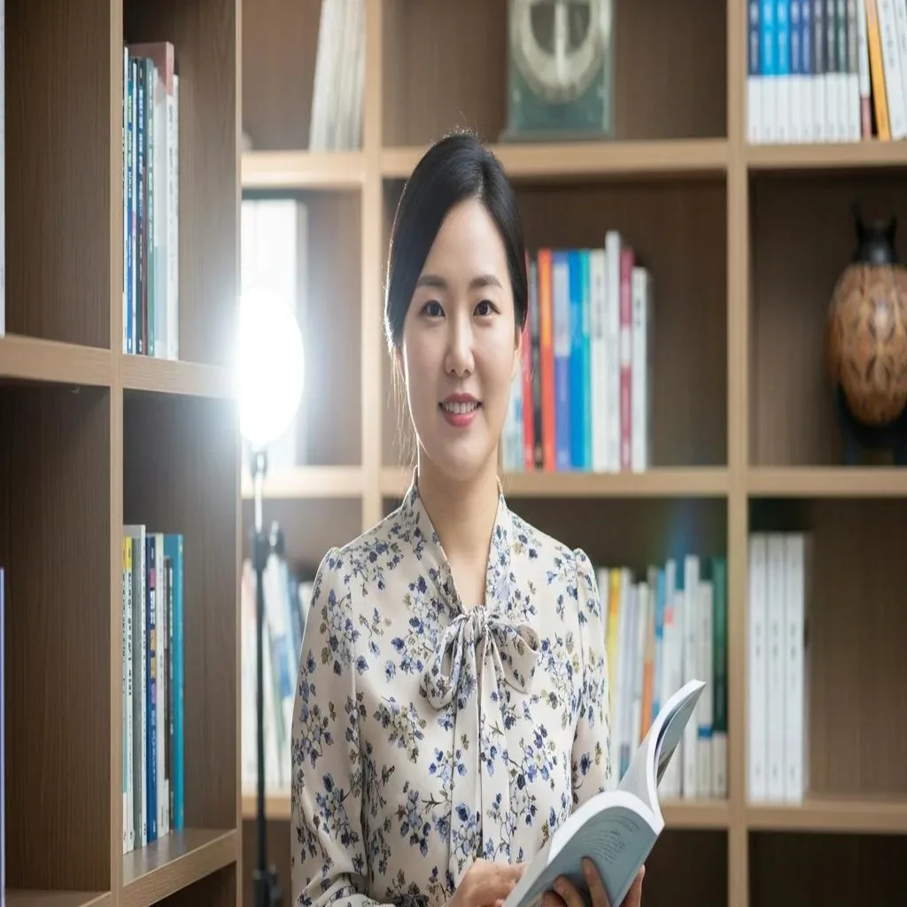 장지동 고2 영어학원
