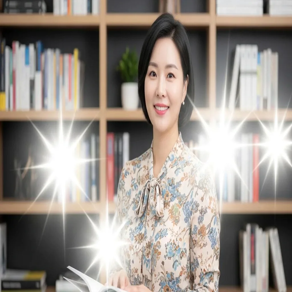 일산동 초6 영어학원