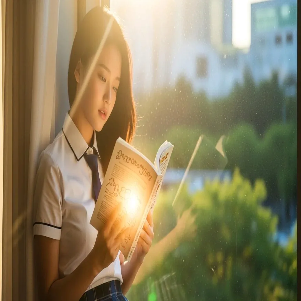 인천삼산동 고등 국영수학원