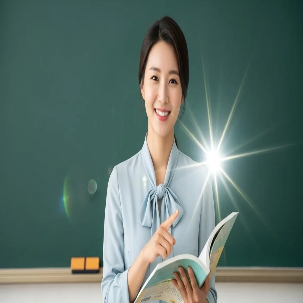 흥덕 내신학원