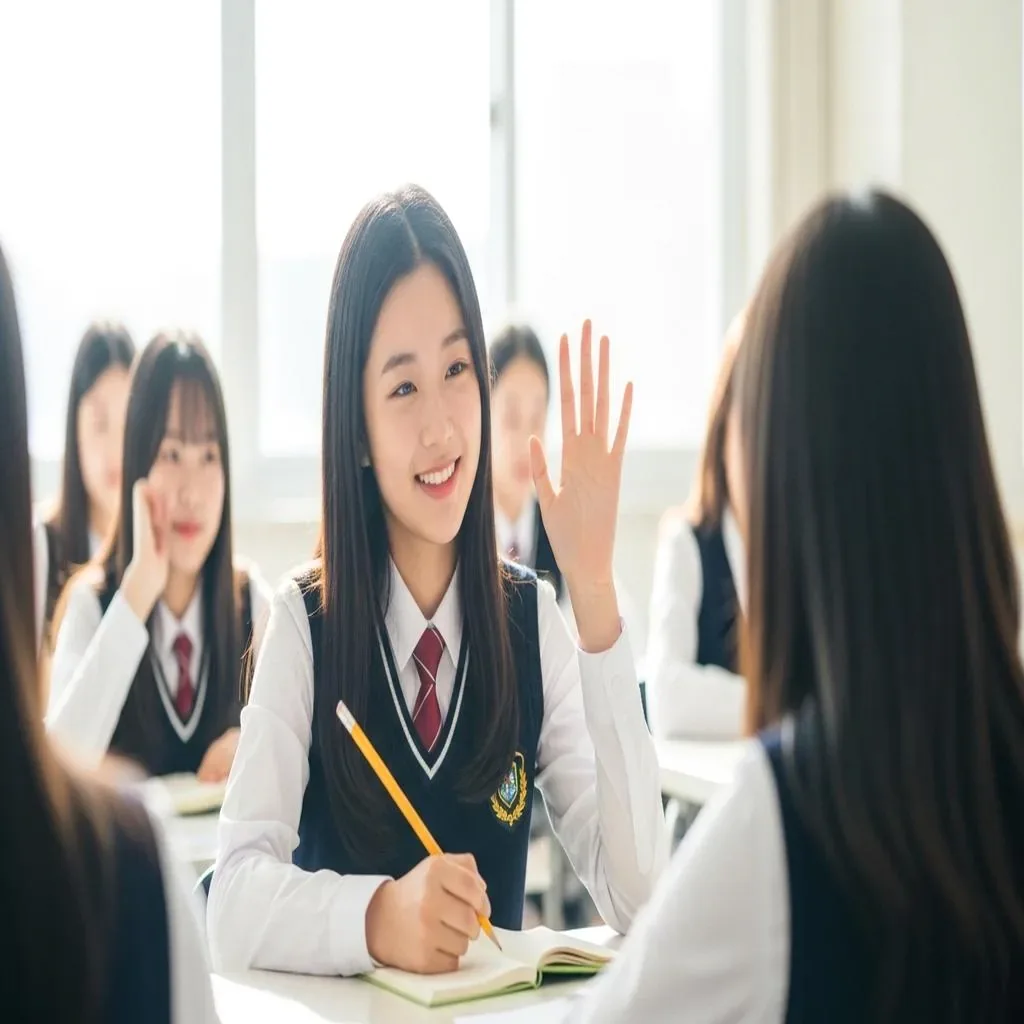 비산동 국영수과학원