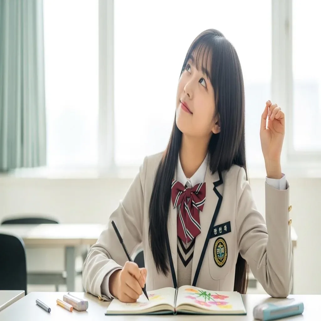 칠곡지구 와와센터