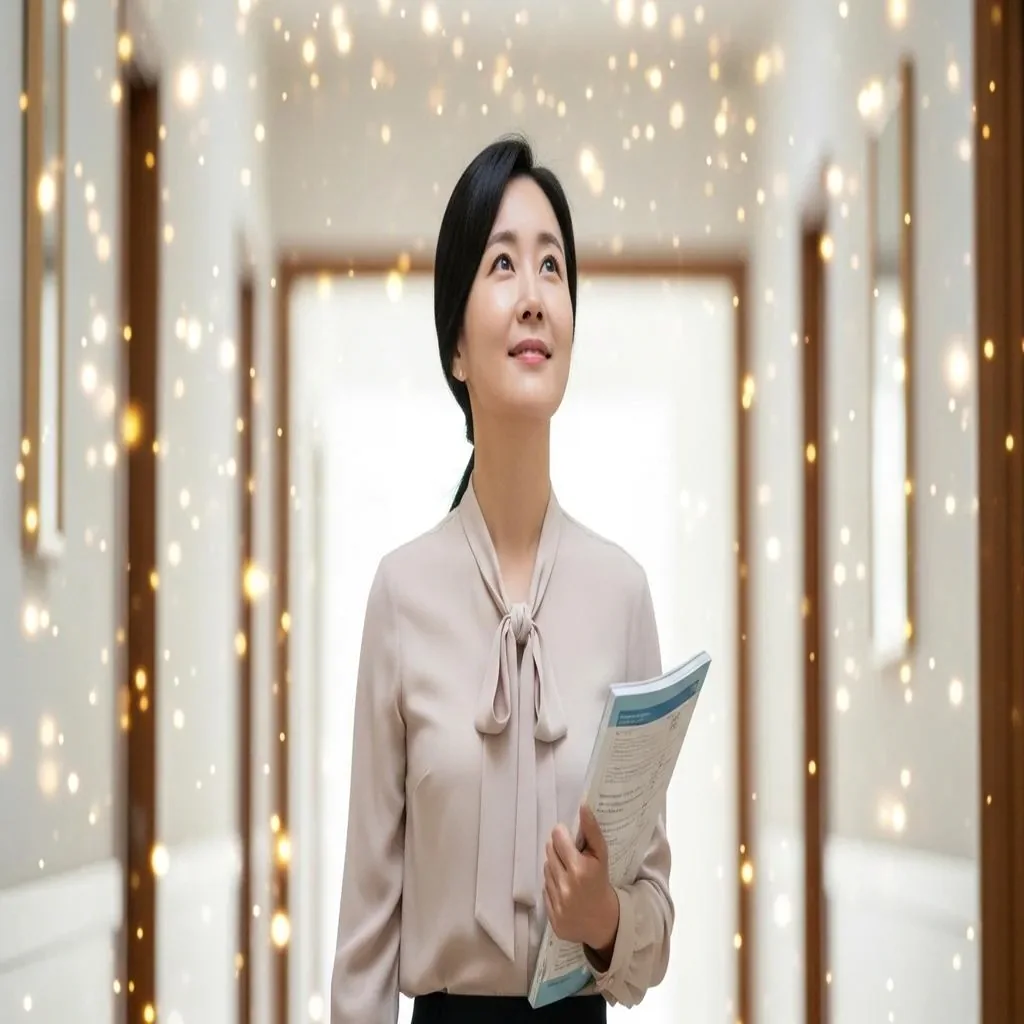 구갈동 중2 수학학원
