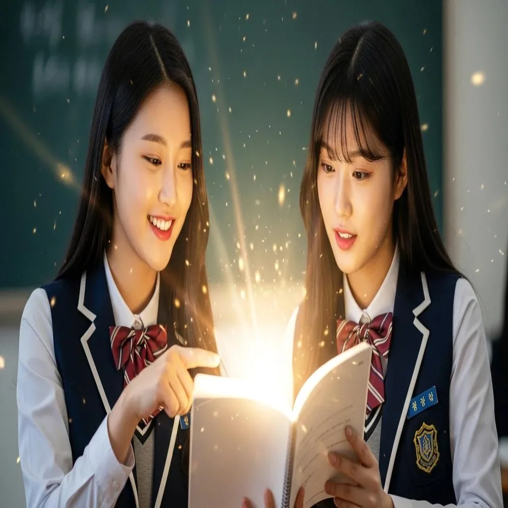 동천동 고1 수학학원