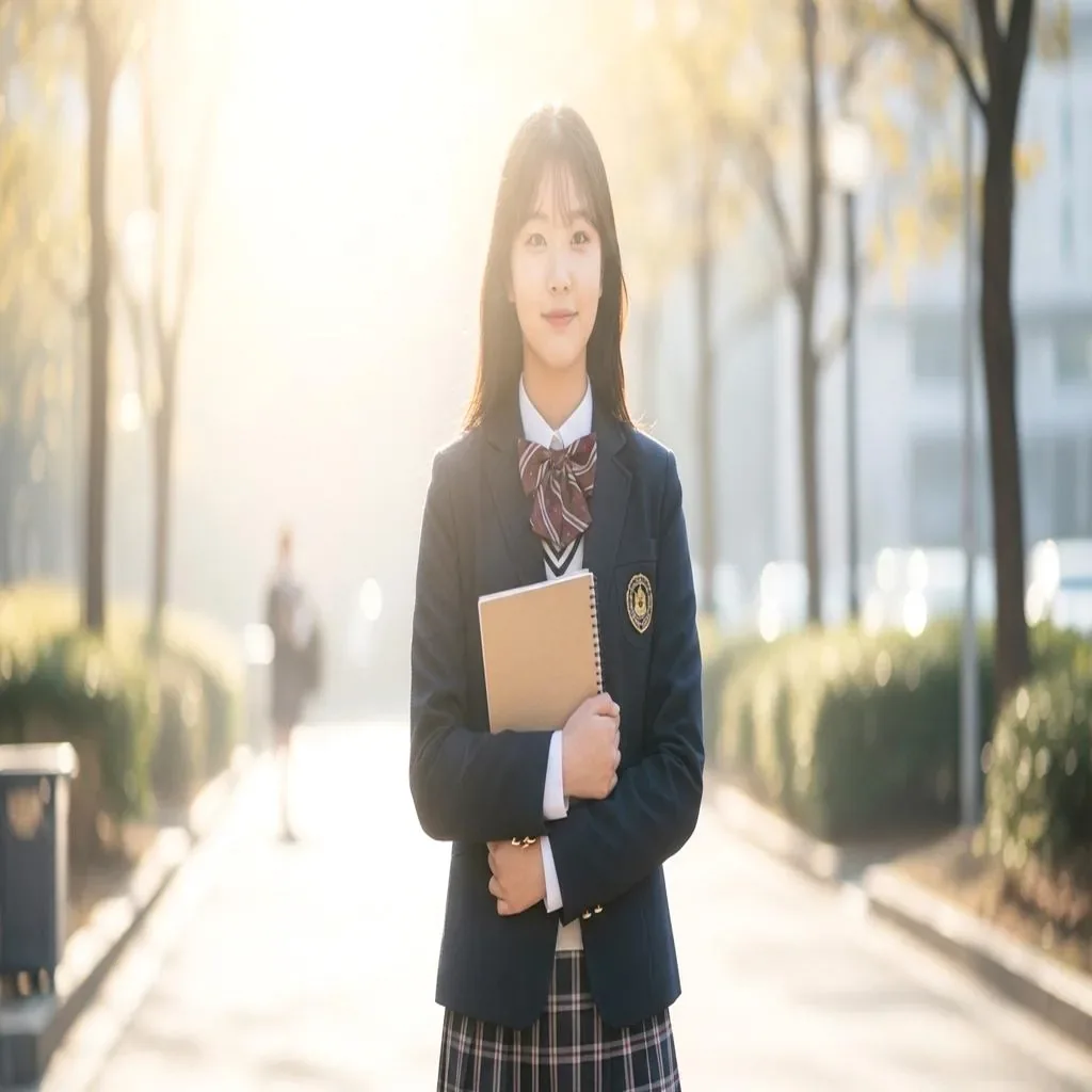 구미동 국영수과학원