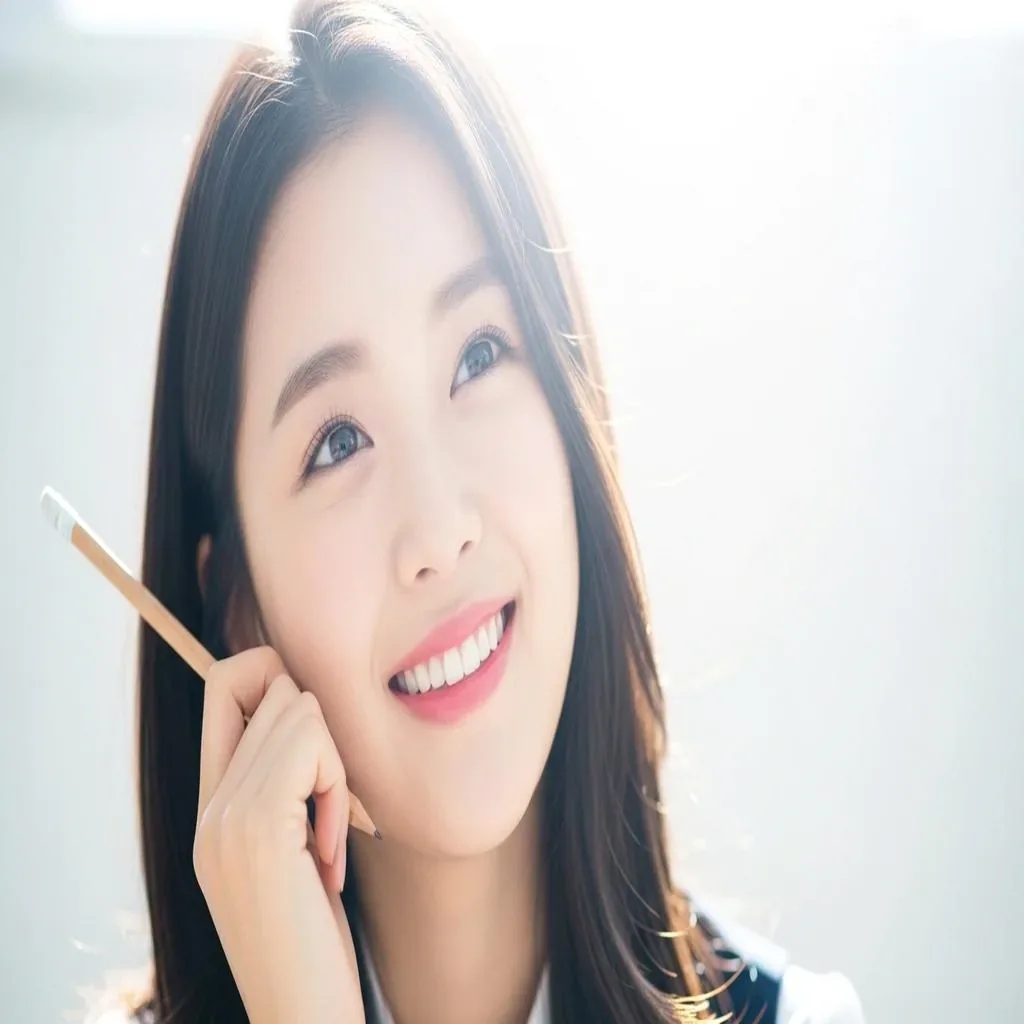 용신동 초등 수학학원