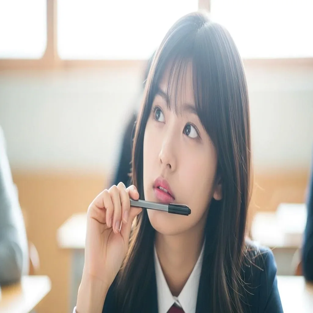 신중동 초등학원