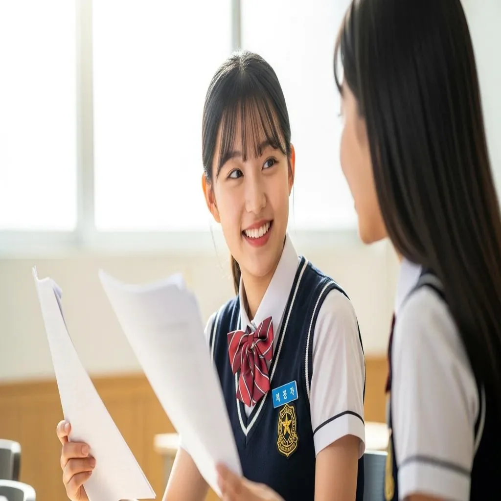 공덕동 수학 내신학원