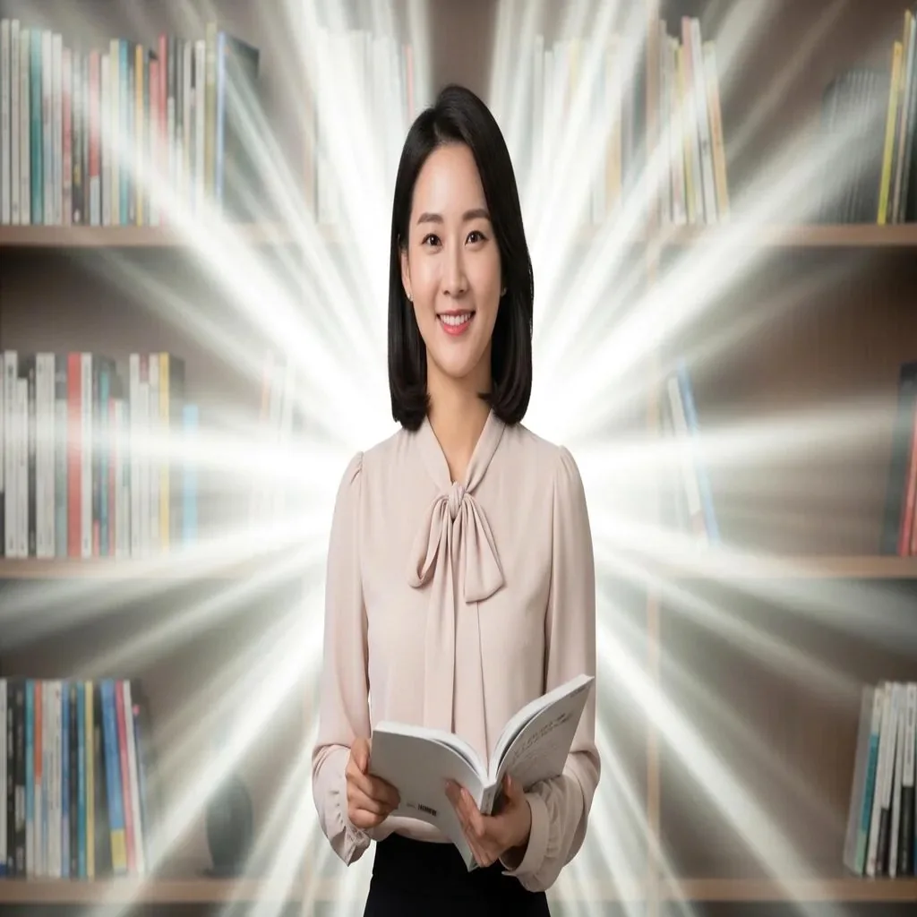 이시아폴리스 초등 국영수학원