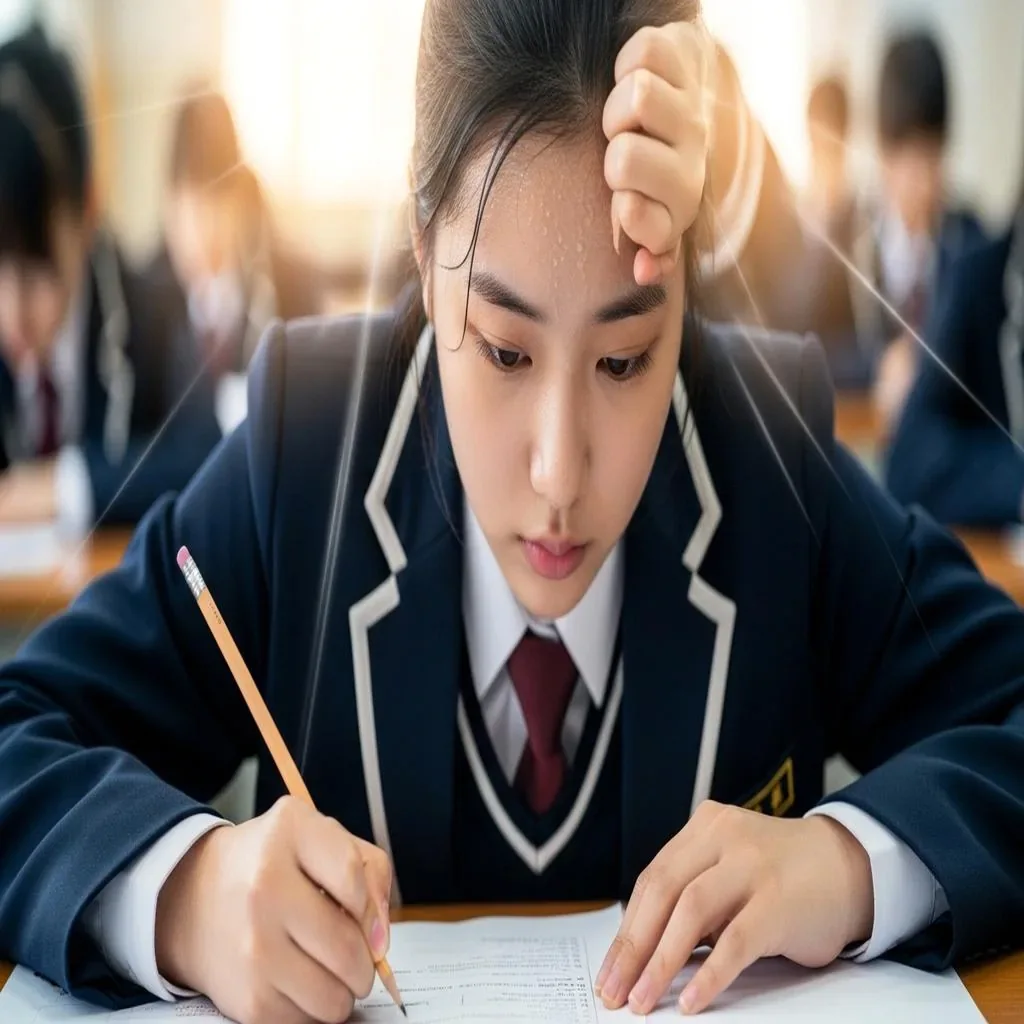 상현 중등 국영수학원
