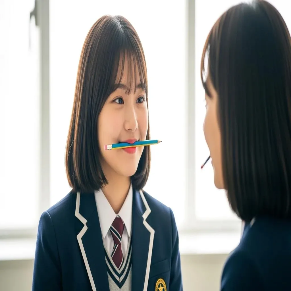 망포 와와학습코칭학원