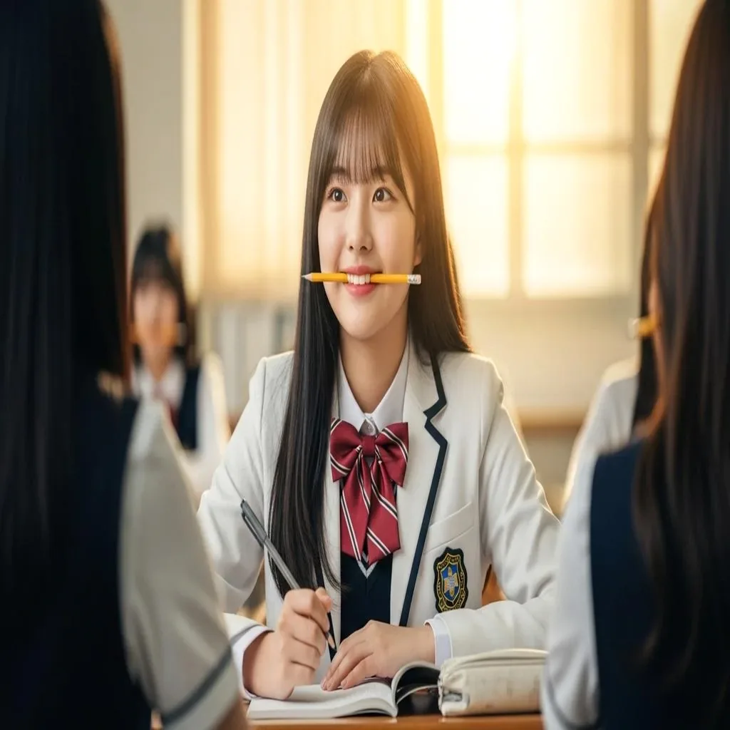영천 와와학습코칭학원