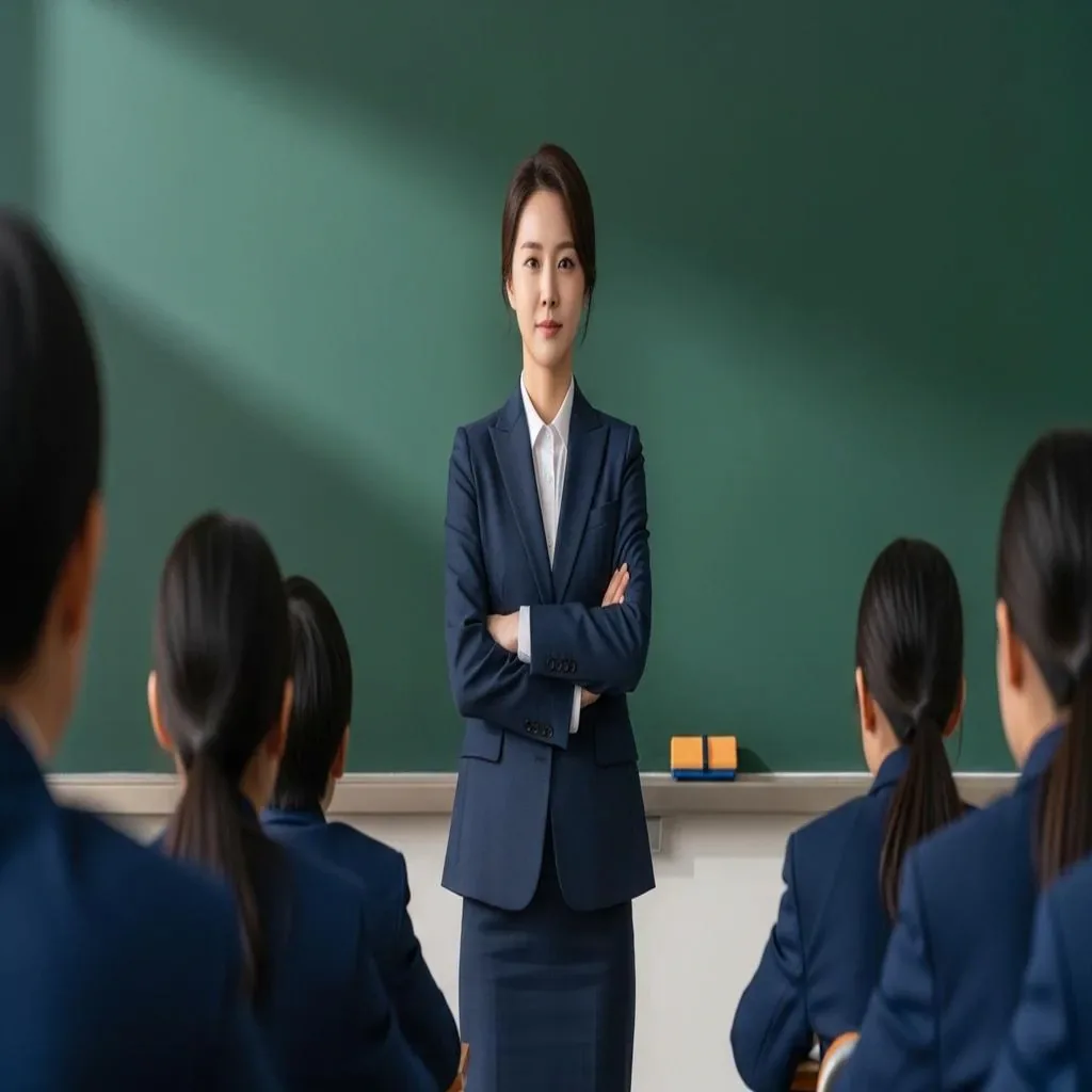 정평동 고1 수학학원