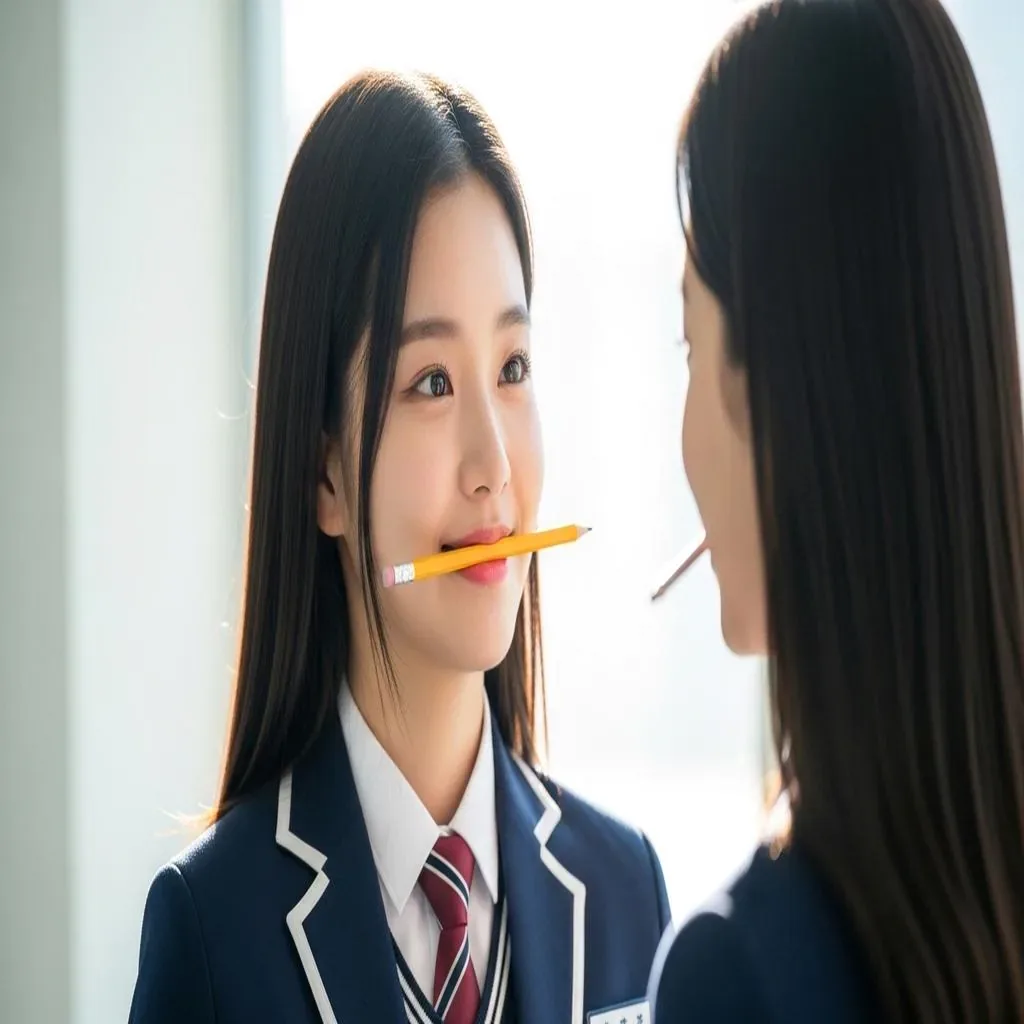 신도림동 국어학원