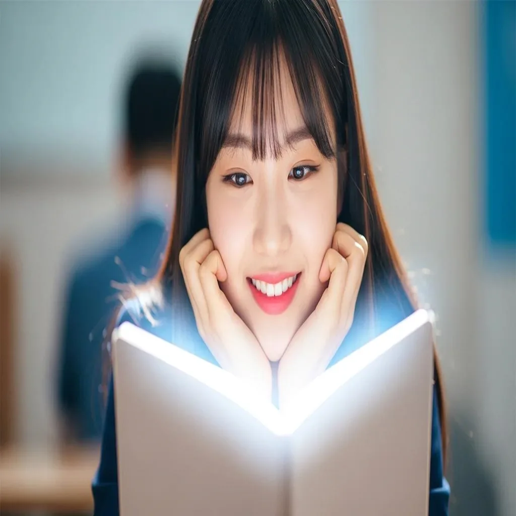 수창동 영수학원