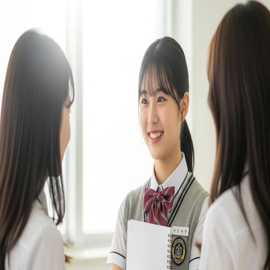 구갈동 학원