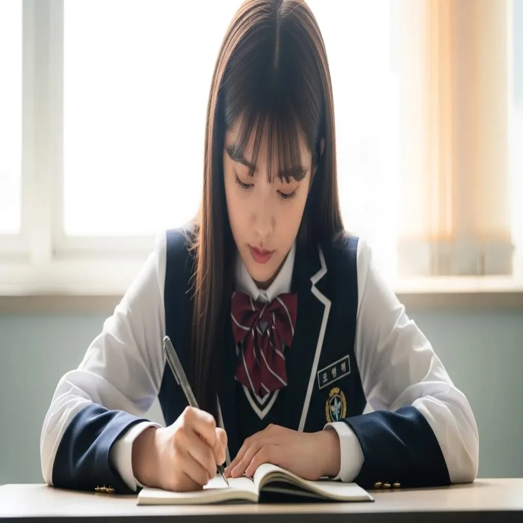 성북 소규모학원