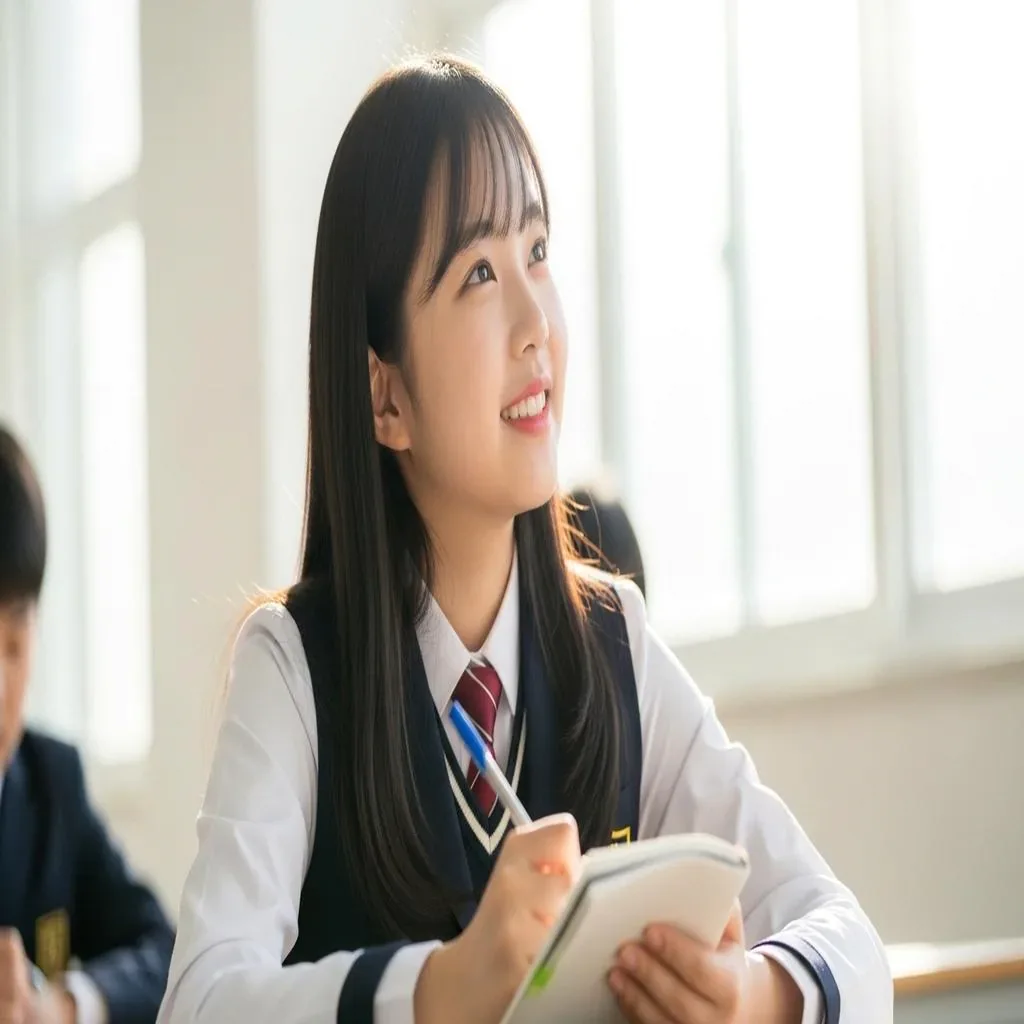 탄벌동 초5 수학학원