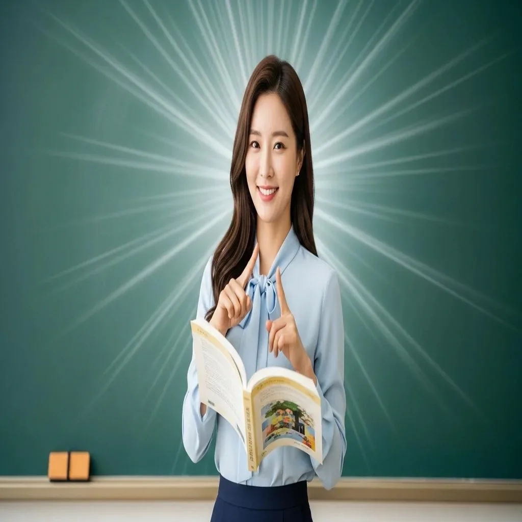 쌍용동 국영수과학원
