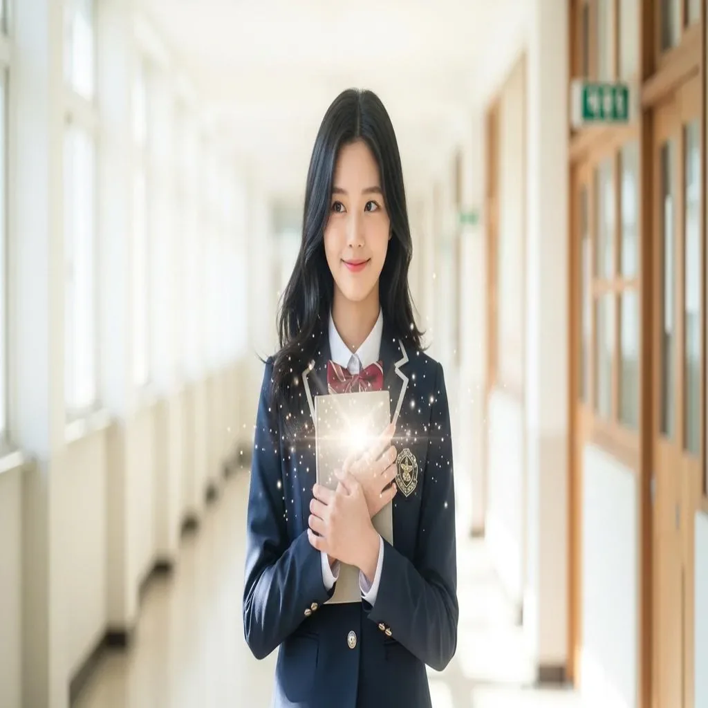 칠금 초6 영어학원