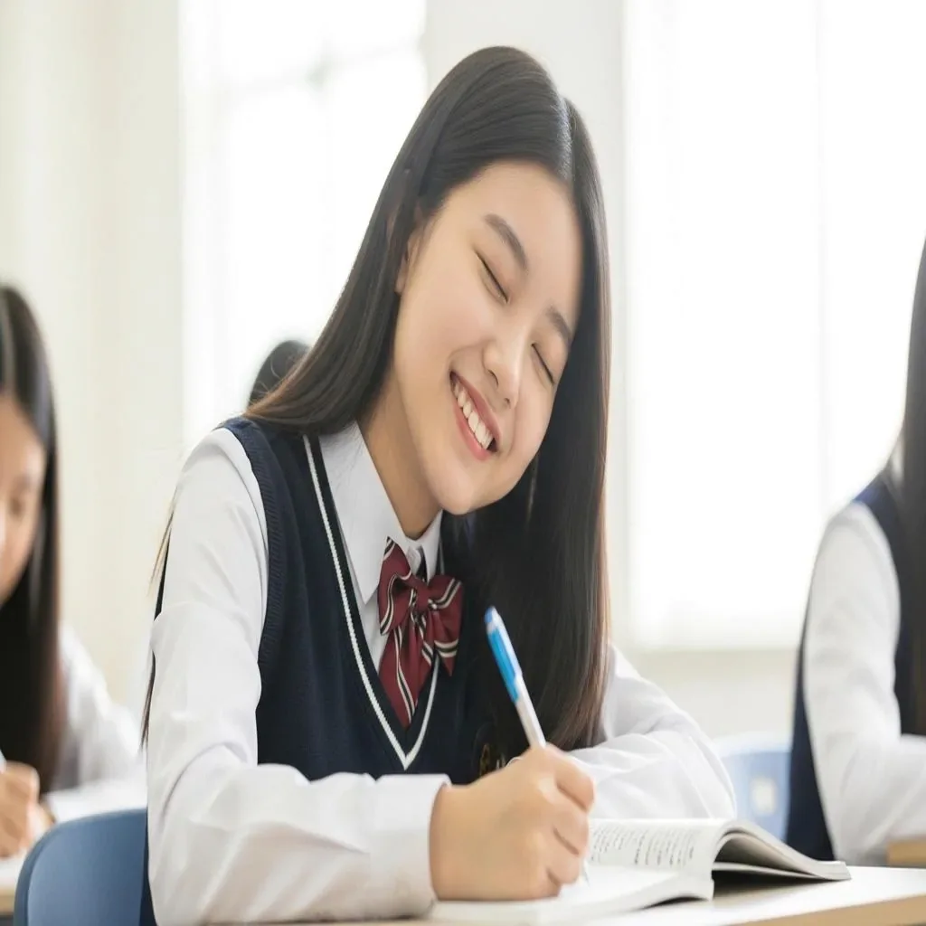 상현동 개별지도학원