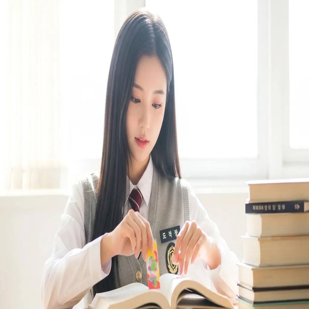 교하동 초등학원