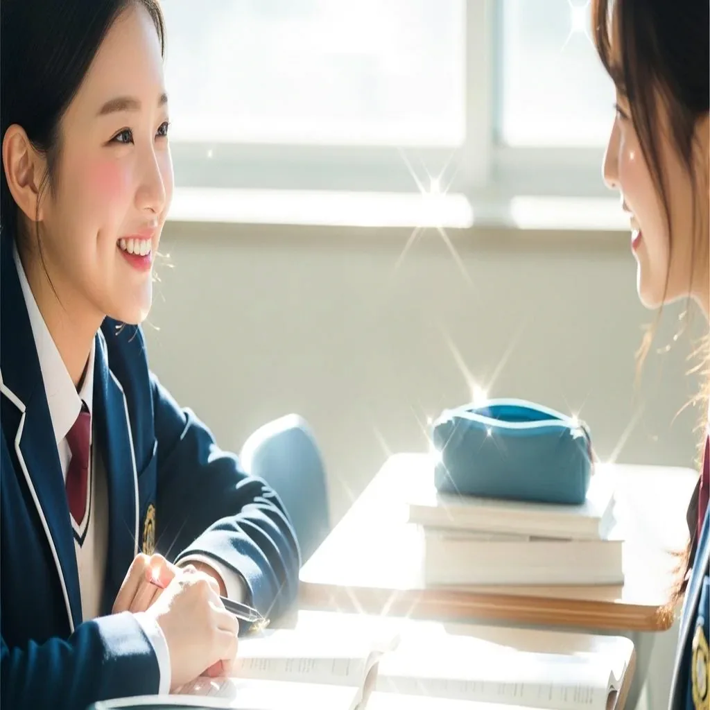 발산역 와와코칭센터
