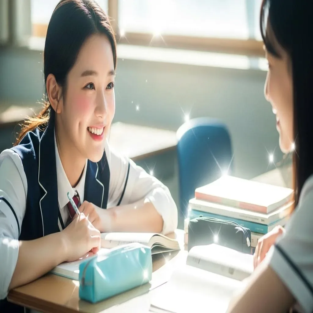 다산 초등 수학학원