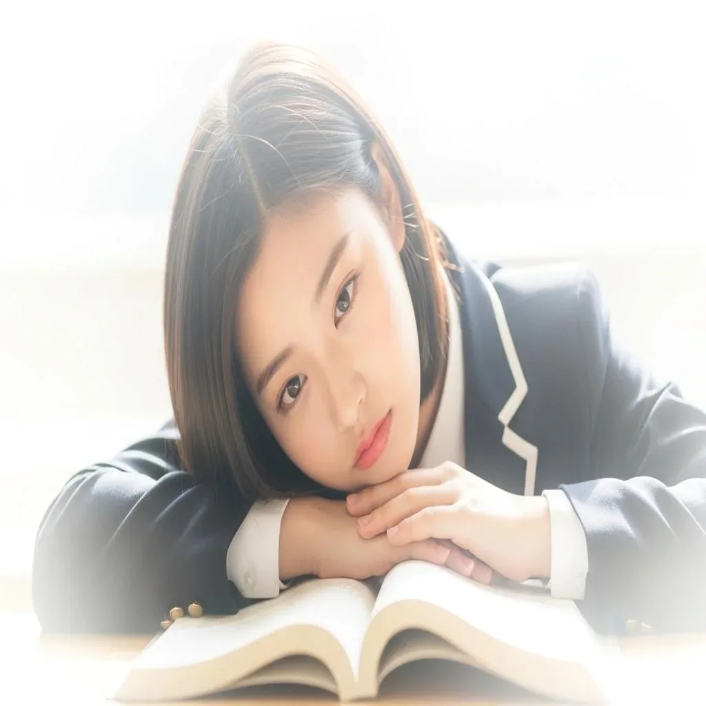 구산동 초등학생 수학학원