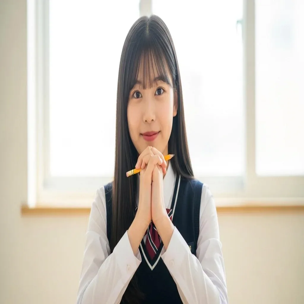 월성 고3 수학학원