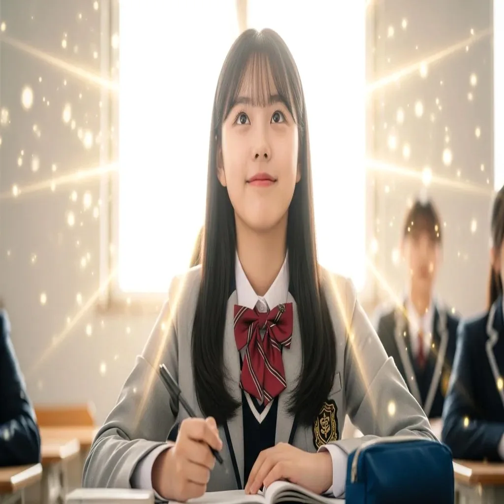 단구동 학원