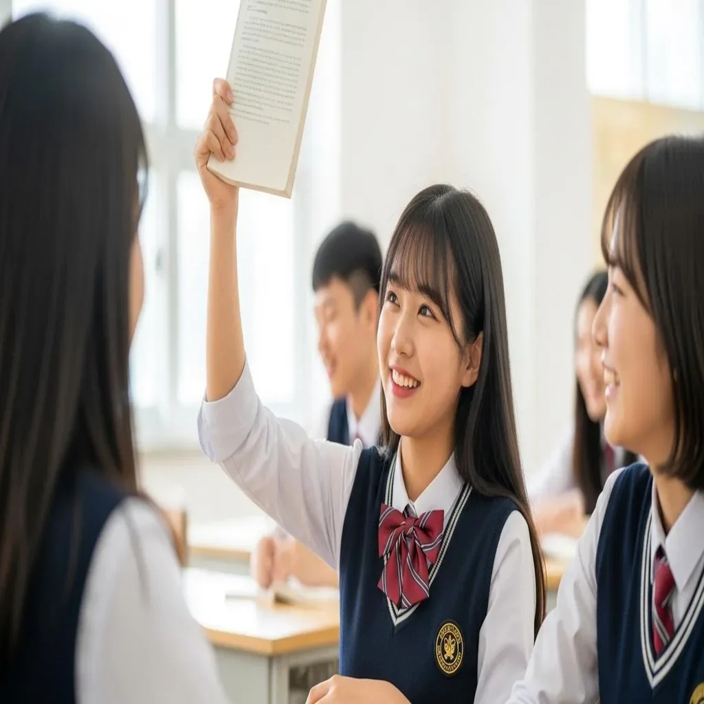 노원 수학영어학원