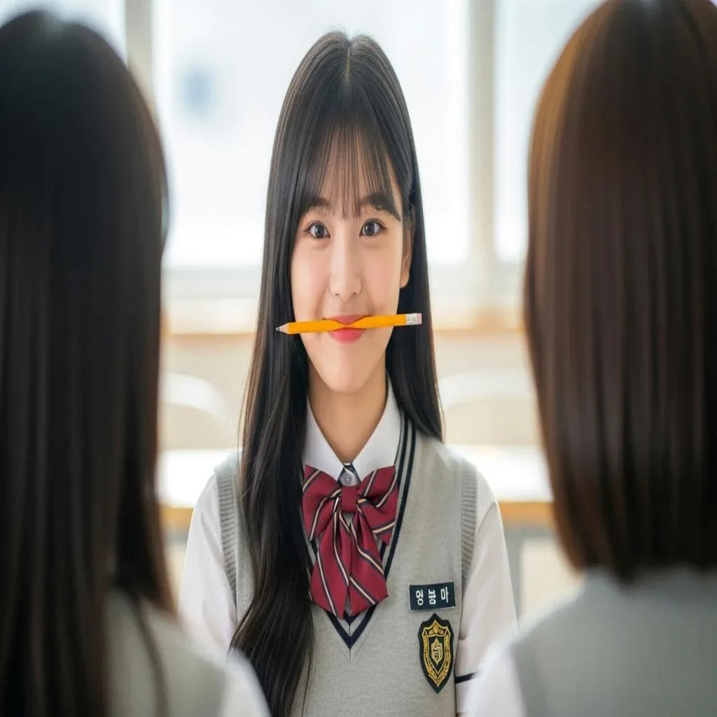 고성동 검정고시학원