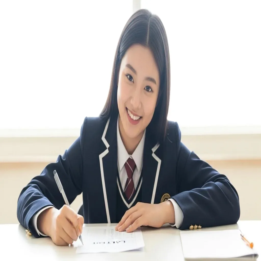 구로동 고등학생 국영수학원