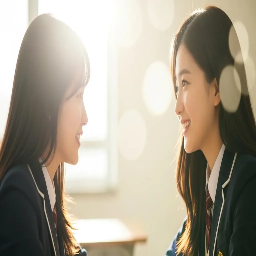 옥계동 교습소