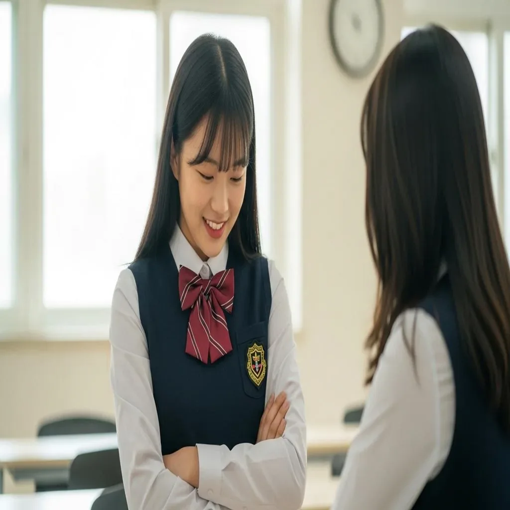 선암동 학습코칭학원