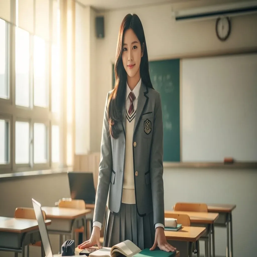 공덕 중등 영어수학학원