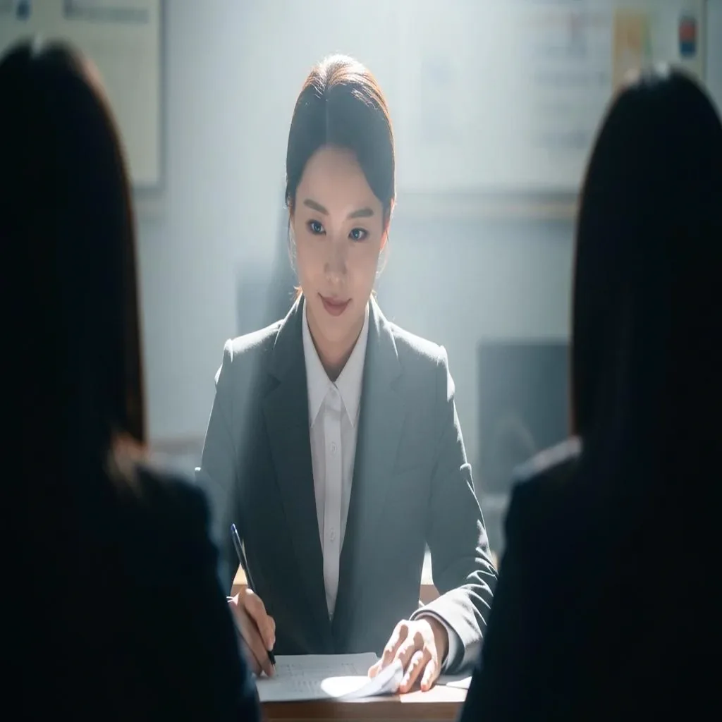 성서 초6 수학학원