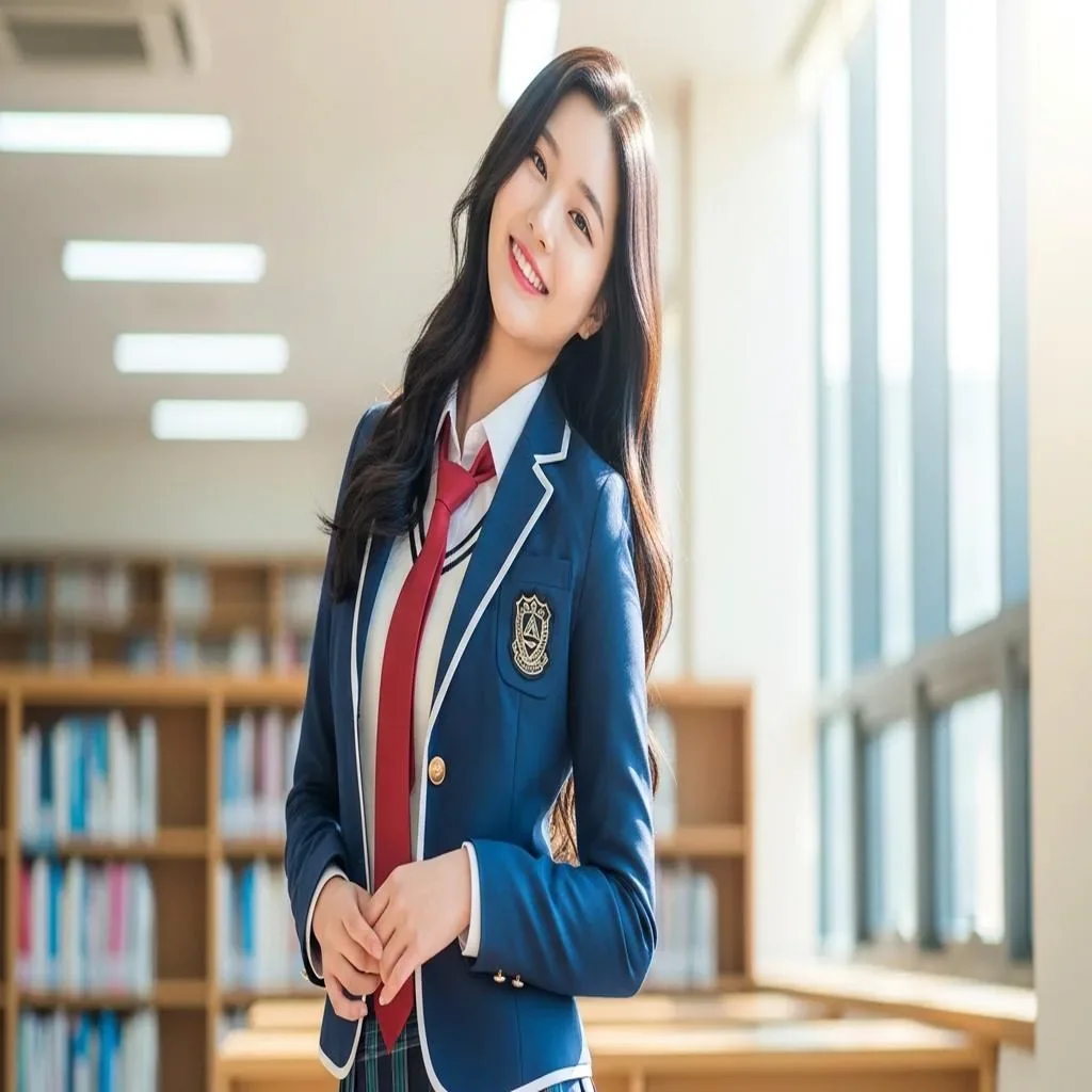 진월동 보습학원