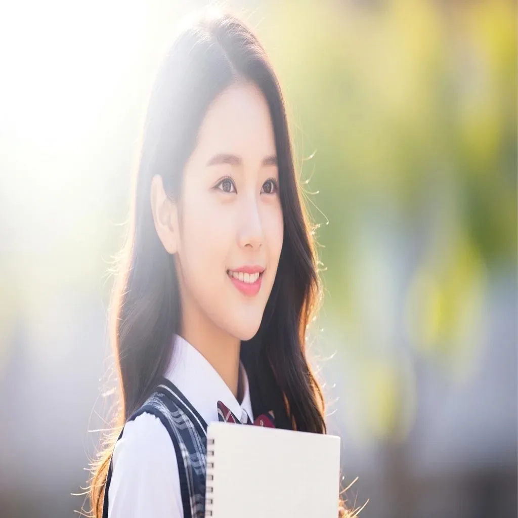 진해석동 수포자학원