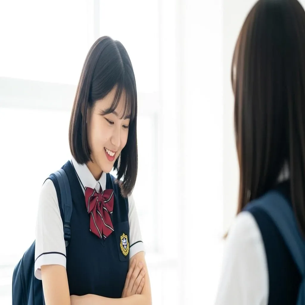 인창 학원