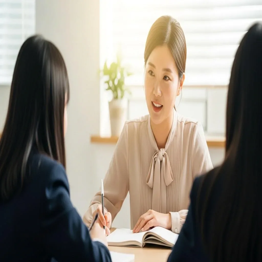 중산동 중학생 국영수학원